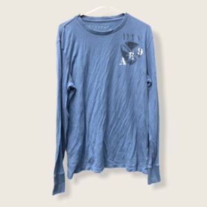 American Eagle Outfitters Vintage shirt